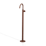 Цветной смеситель Arked варинант исполнения - 7 | Loft Concept в Нижнем Новгороде