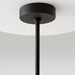 Люстра подвесная Modesto Е14 варинант исполнения - 7 | Loft Concept в Нижнем Новгороде