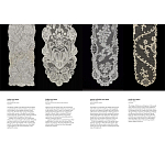 Коллекция моды Музея Виктории и Альберта 18th-Century Fashion in Detail варинант исполнения - 8 | Loft Concept в Нижнем Новгороде