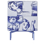 Тумба Short Dreams варинант исполнения - 1 | Loft Concept в Нижнем Новгороде