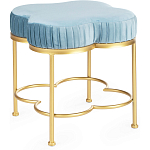 Пуф The Heavenly Cloud варинант исполнения - 1 | Loft Concept в Нижнем Новгороде