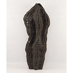 Скульптура Волновой эффект №4 варинант исполнения - 1 | Loft Concept в Нижнем Новгороде