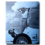 Подарочная книга Французская Ривьера Assouline The French Riviera in the 1920s Book варинант исполнения - 3 | Loft Concept в Нижнем Новгороде