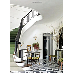 Книга Inviting Interiors: A Fresh Take on Beautiful Rooms Turner Melanie варинант исполнения - 4 | Loft Concept в Нижнем Новгороде