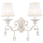 Бра Thousand double overflows варинант исполнения - 1 | Loft Concept в Нижнем Новгороде