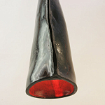 Светильник Crusta варинант исполнения - 2 | Loft Concept в Нижнем Новгороде