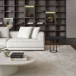 Дизайнерский кофейный стол LOUISA Coffee Table варинант исполнения - 3 | Loft Concept в Нижнем Новгороде