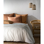 Кресло из ротанга Amadis Rattan Armchair варинант исполнения - 9 | Loft Concept в Нижнем Новгороде