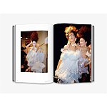 Alexander McQueen: Unseen варинант исполнения - 5 | Loft Concept в Нижнем Новгороде