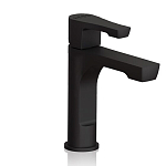 Цветной смеситель Darka варинант исполнения - 13 | Loft Concept в Нижнем Новгороде