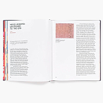 Книга по искусству Yayoi Kusama: I Spend Each Day Embracing Flowers варинант исполнения - 7 | Loft Concept в Нижнем Новгороде