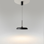 Подвесной светильник Gerhard 3000К 39Вт варинант исполнения - 4 | Loft Concept в Нижнем Новгороде