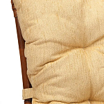 Кресло-качалка из ротанга Eloise варинант исполнения - 9 | Loft Concept в Нижнем Новгороде