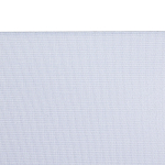 Настольная лампа с золотистой витой основой и прямоугольным белым абажуром Golden Echelon  варинант исполнения - 2 | Loft Concept в Нижнем Новгороде