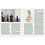 Книга Women at Work: 1900 to Now варинант исполнения - 5 | Loft Concept в Нижнем Новгороде