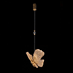 Подвесной светильник в виде бабочки Tenderness Grace Butterfly варинант исполнения - 10 | Loft Concept в Нижнем Новгороде