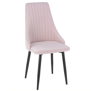 Стул Belina Chair