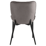 Обеденный стул без подлокотников Aristocrus варинант исполнения - 3 | Loft Concept в Нижнем Новгороде