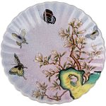 Фарфоровая чаша Восхождение Lokeriy варинант исполнения - 4 | Loft Concept в Нижнем Новгороде