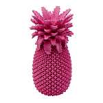 Ваза Розовый Ананас варинант исполнения - 1 | Loft Concept в Нижнем Новгороде
