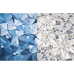 Книга Maison Lesage: Haute Couture Embroidery Mauries Patrick варинант исполнения - 10 | Loft Concept в Нижнем Новгороде