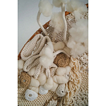 Панно «Эфир» варинант исполнения - 3 | Loft Concept в Нижнем Новгороде