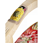 Кресло Protugea Lux варинант исполнения - 6 | Loft Concept в Нижнем Новгороде