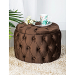 Пуф Milk chocolate варинант исполнения - 3 | Loft Concept в Нижнем Новгороде