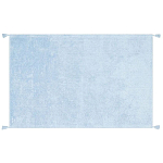 Ковер детский из хлопка  Dancre варинант исполнения - 1 | Loft Concept в Нижнем Новгороде