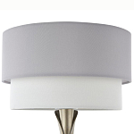 Настольный светильник Muratin Kuan варинант исполнения - 1 | Loft Concept в Нижнем Новгороде