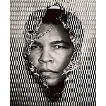 Подарочный Фотоальбом Two Million Miles by Andrew Macpherson варинант исполнения - 3 | Loft Concept в Нижнем Новгороде