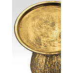 Столик дизайнерский Dubrovsky варинант исполнения - 2 | Loft Concept в Нижнем Новгороде