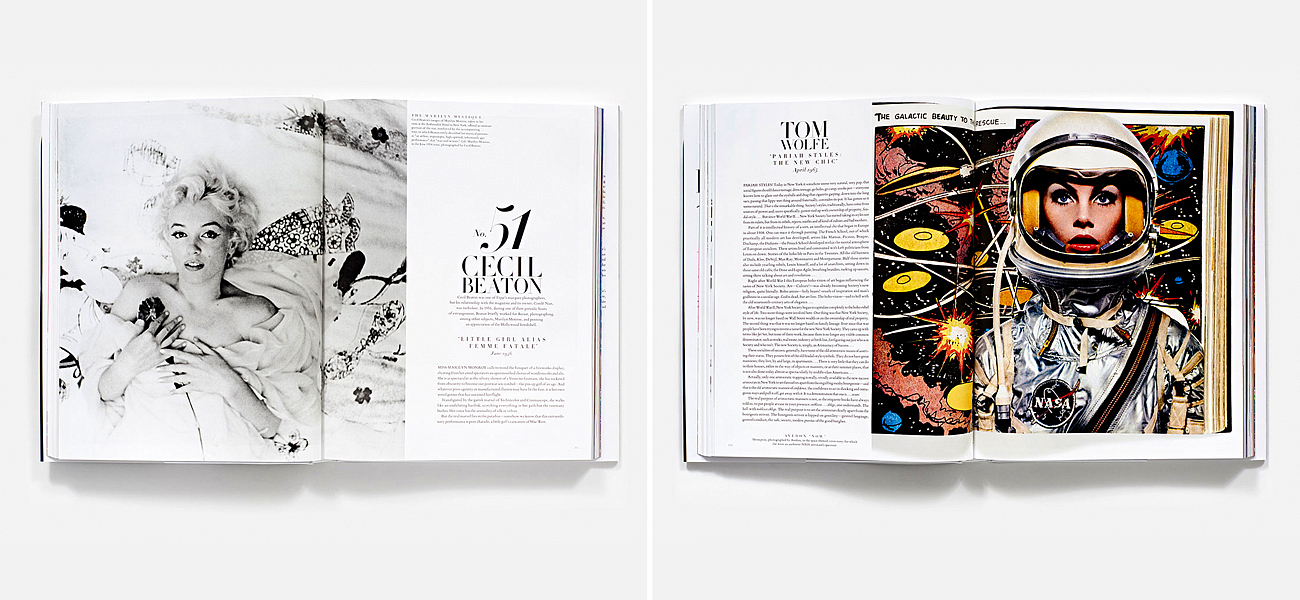 Harper`s Bazaar: 150 Years: The Greatest Moments Glenda Bailey Harper`s Bazaar: 150 Years: The Greatest Moments Glenda Bailey - Loft-Concept в Нижнем Новгороде