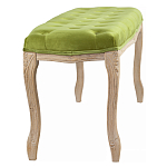 Банкетка French Seating Arusya варинант исполнения - 3 | Loft Concept в Нижнем Новгороде