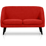 Диван Red beech варинант исполнения - 1 | Loft Concept в Нижнем Новгороде