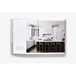 Книга Atmosphere: The Seven Elements of Great Design Howard James варинант исполнения - 4 | Loft Concept в Нижнем Новгороде