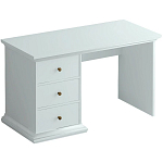 Стол Cernol Per варинант исполнения - 1 | Loft Concept в Нижнем Новгороде