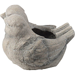 Кашпо Tits варинант исполнения - 4 | Loft Concept в Нижнем Новгороде