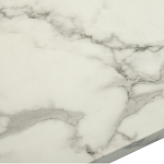 Стол журнальный низкий с фигурной столешницей Threshold варинант исполнения - 2 | Loft Concept в Нижнем Новгороде