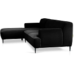 Диван Panther варинант исполнения - 4 | Loft Concept в Нижнем Новгороде