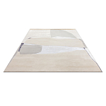 Ковер шелк Manhattan Wool Silk Carpet VI варинант исполнения - 2 | Loft Concept в Нижнем Новгороде