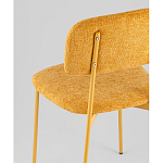 Стул Chao желтый варинант исполнения - 3 | Loft Concept в Нижнем Новгороде