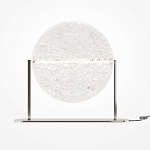 Настольный светильник Mangata 3000К 7Вт варинант исполнения - 1 | Loft Concept в Нижнем Новгороде