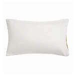 Чехол на подушку с геометрическим узором Divine Abstractions варинант исполнения - 4 | Loft Concept в Нижнем Новгороде