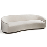 Диван Dubois варинант исполнения - 1 | Loft Concept в Нижнем Новгороде