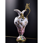 Кувшин Ingaret варинант исполнения - 11 | Loft Concept в Нижнем Новгороде