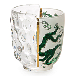 Набор стаканов Seletti Aglaura варинант исполнения - 3 | Loft Concept в Нижнем Новгороде