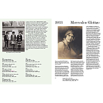 Книга Women at Work: 1900 to Now варинант исполнения - 7 | Loft Concept в Нижнем Новгороде