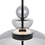 Подвесной светильник Charmel варинант исполнения - 2 | Loft Concept в Нижнем Новгороде