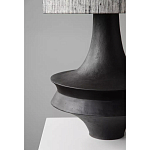 Лампа настольная «Angelo» варинант исполнения - 3 | Loft Concept в Нижнем Новгороде